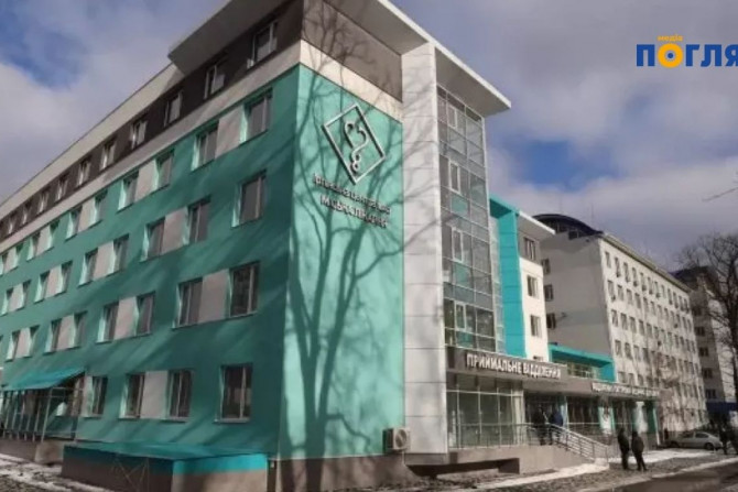 Свіжі та актуальні новини Київської області, анонси подій, обговорення, статті - a06be531-2661-4fd3-ad78-86ec009868d7 - зображення